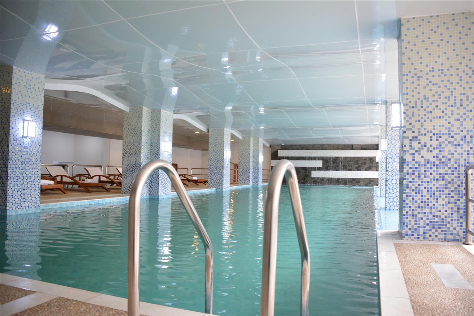 Eastern Palace Hotel Μανταλέι Εξωτερικό φωτογραφία